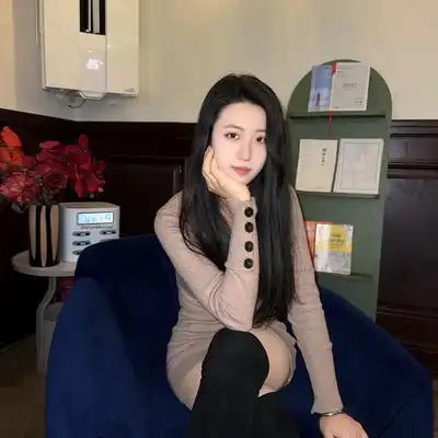 冯鹏铭