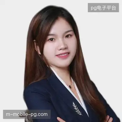 何龙