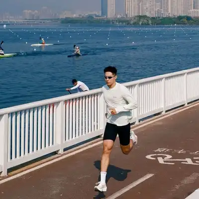 许恒远