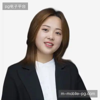 袁民豪