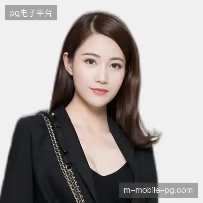 郑伟诗